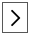 տǮ