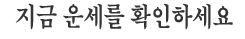 տǮ